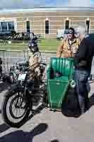 Vintage-motorcycle-club;eventdigitalimages;no-limits-trackdays;peter-wileman-photography;vintage-motocycles;vmcc-banbury-run-photographs